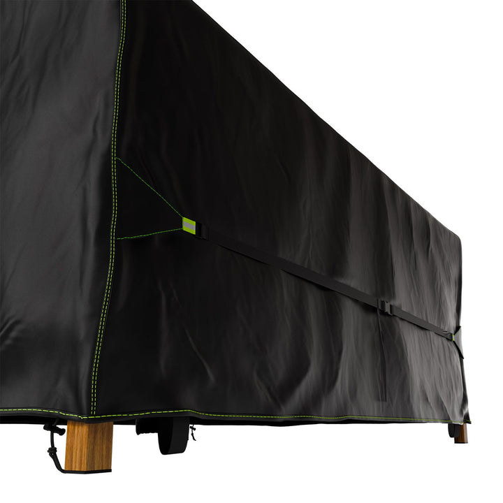 Gartenmöbel Abdeckplane CoverSafe Pro