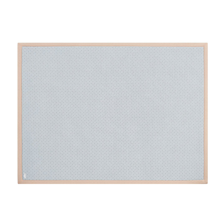 Tapis de jeu pour enfants Maila