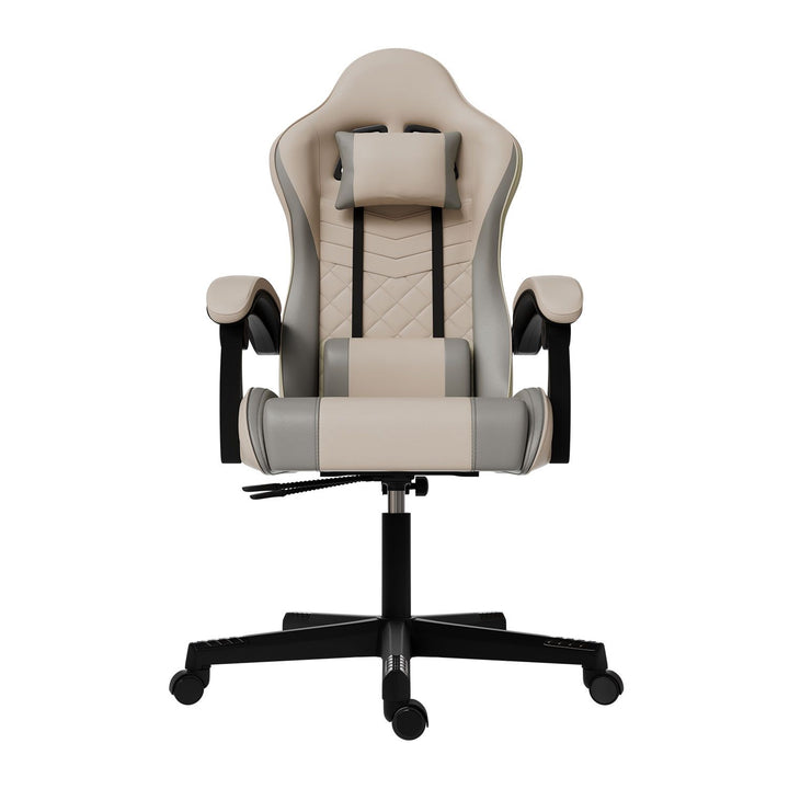 Gamingstuhl HyperSeat