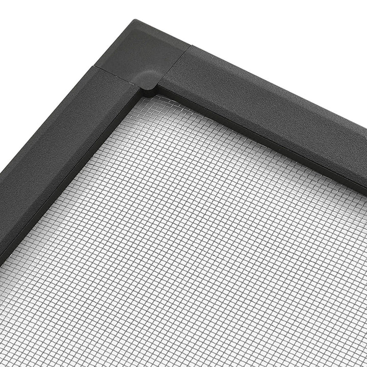 Fliegengitter für Fenster
