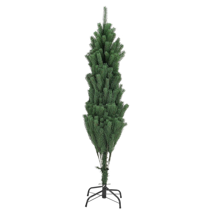 Sapin de Noël artificiel Talvi