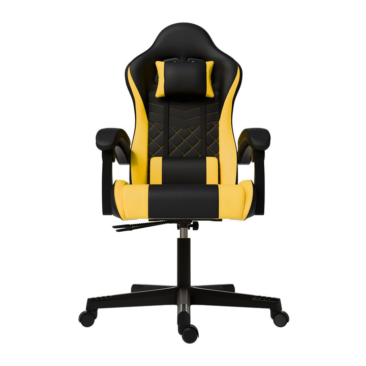 Gamingstuhl HyperSeat