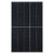 Solarmodul Risen RSM40-8-410M