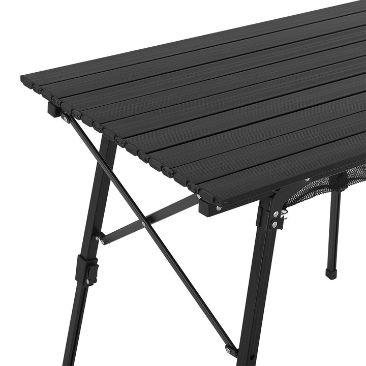 Campingtisch Picco faltbar