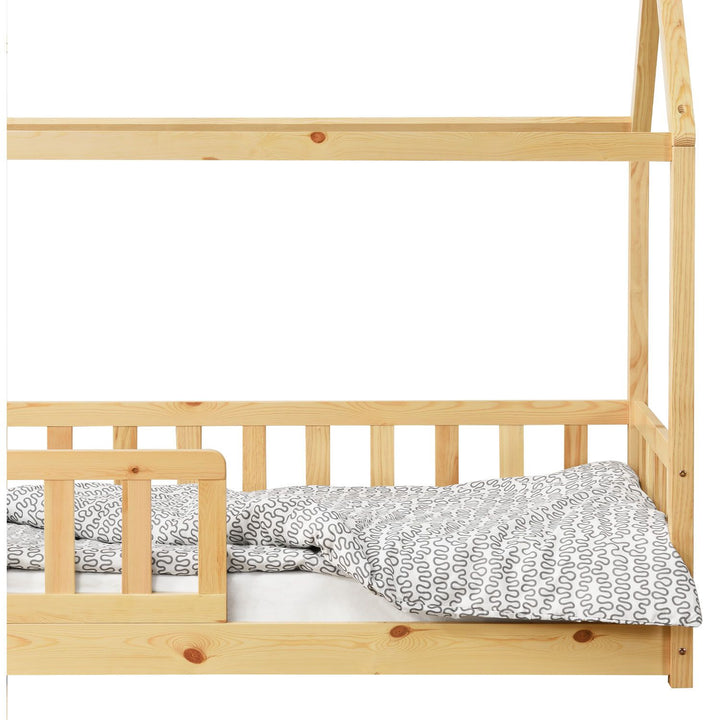 Kinderbett Marli 80 x 160 cm