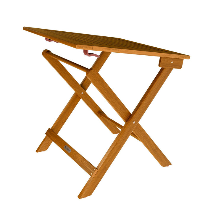 Table en bois pliable Zadar