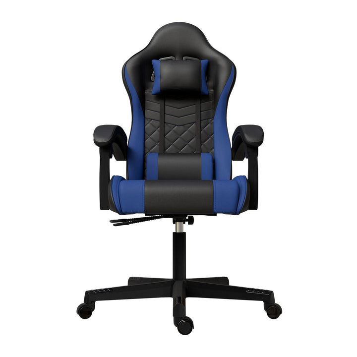 Gamingstuhl HyperSeat