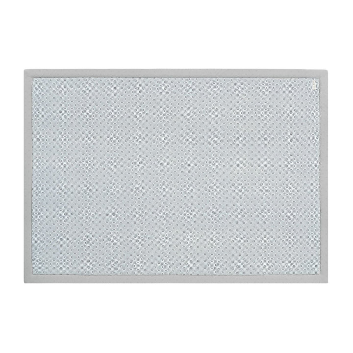 Tapis de jeu pour enfants Maila