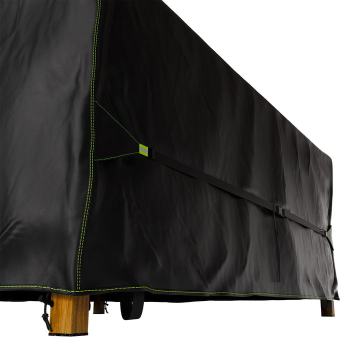 Gartenmöbel Abdeckplane CoverSafe Pro
