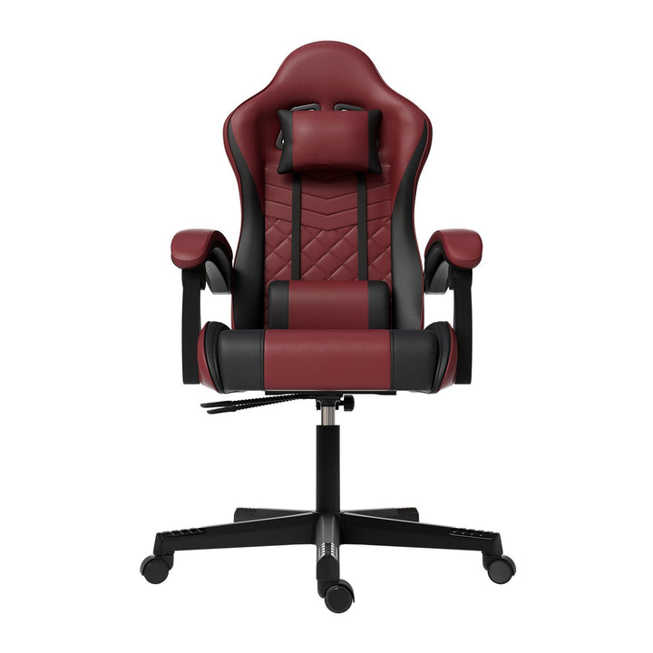 Gamingstuhl HyperSeat
