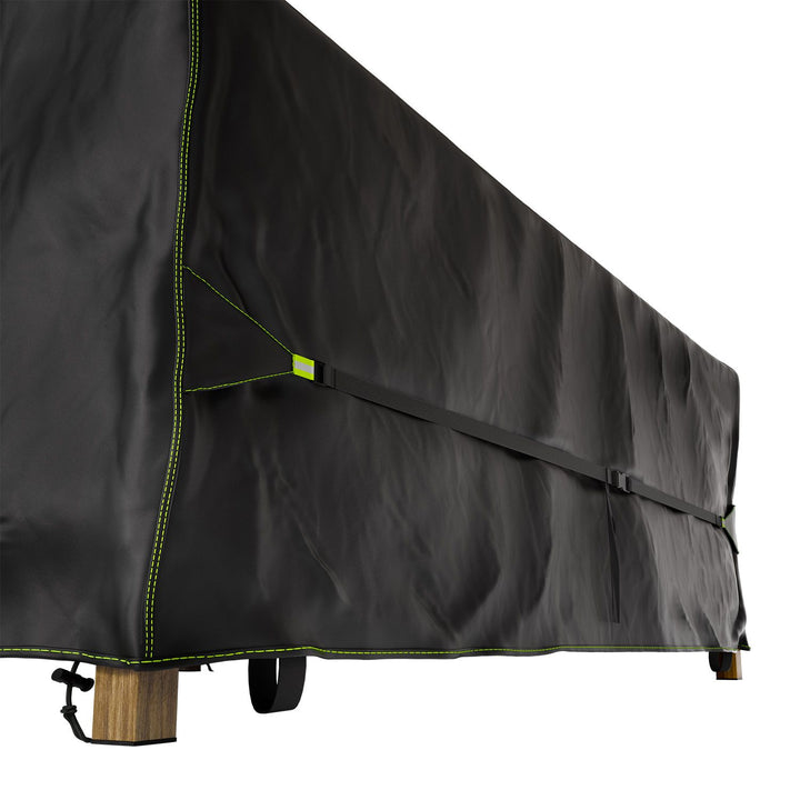 Gartenmöbel Abdeckplane CoverSafe Pro