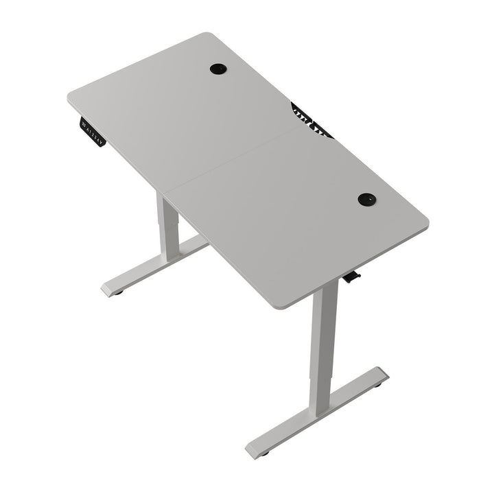 Schreibtisch Office Stand