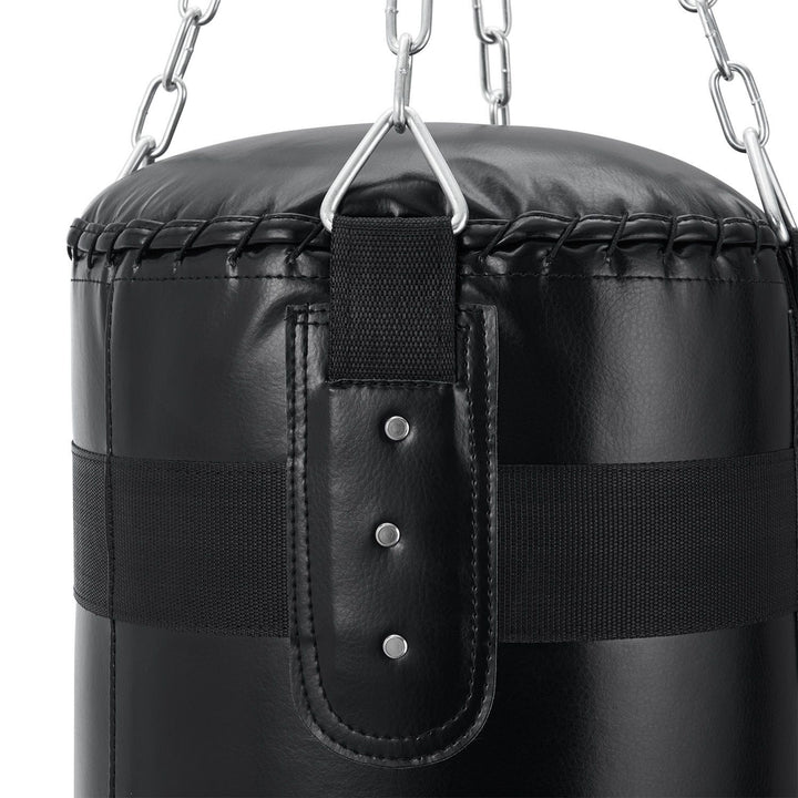 sac de frappe