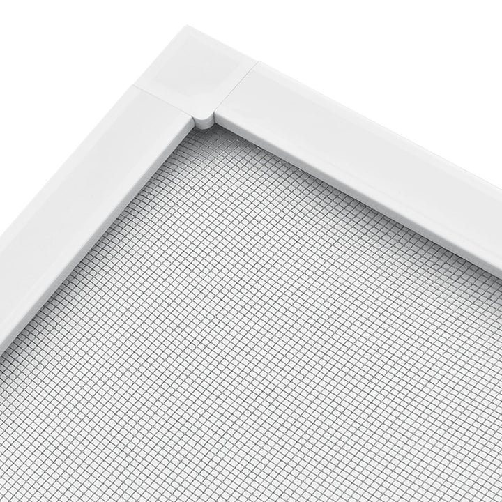 Fliegengitter für Fenster