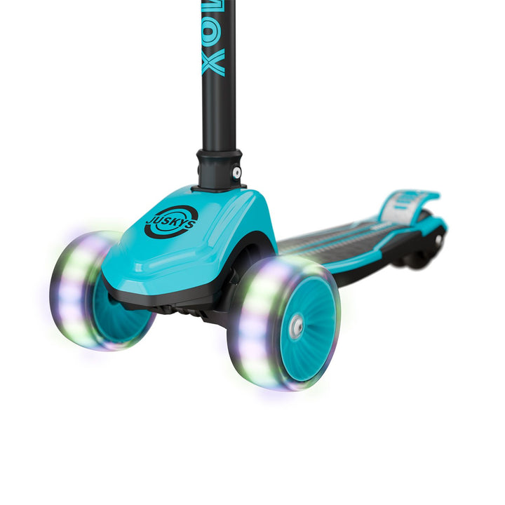 Kinderroller Lumox