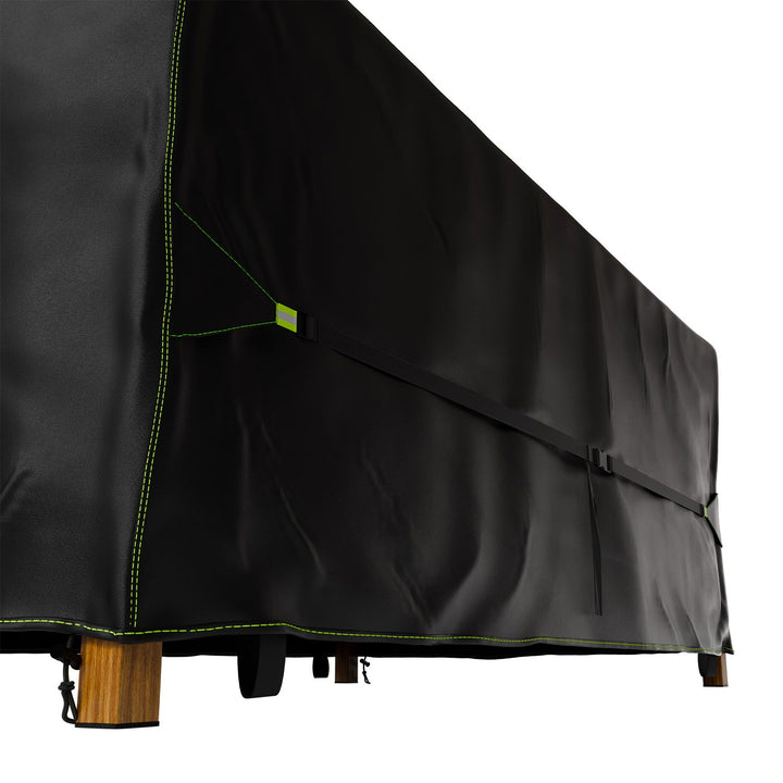 Gartenmöbel Abdeckplane CoverSafe Pro