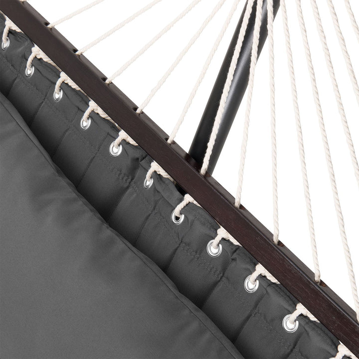 Hamac Cata avec support