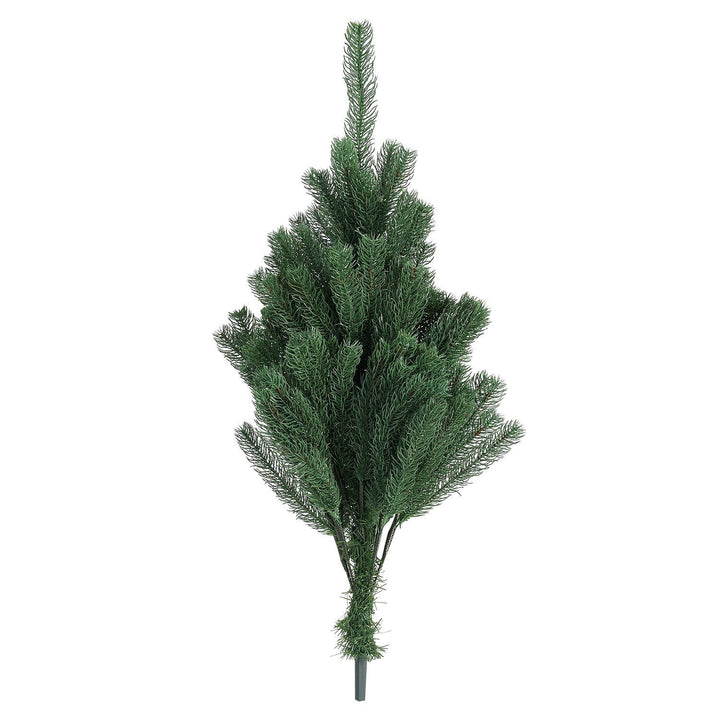 Sapin de Noël artificiel Talvi