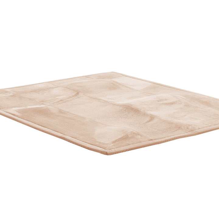 Tapis de jeu pour enfants Maila