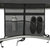 Outdoor Trampolin JumpMaster