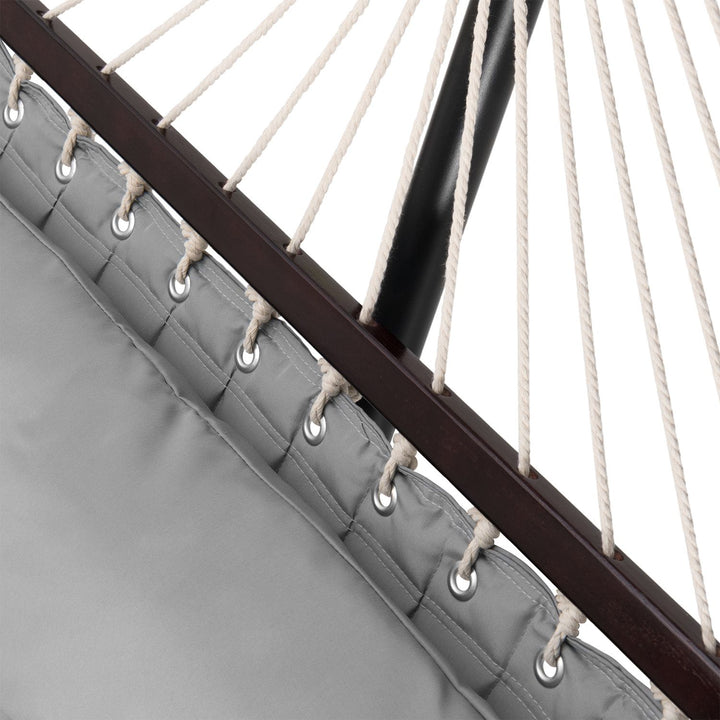 Hamac Cata avec support