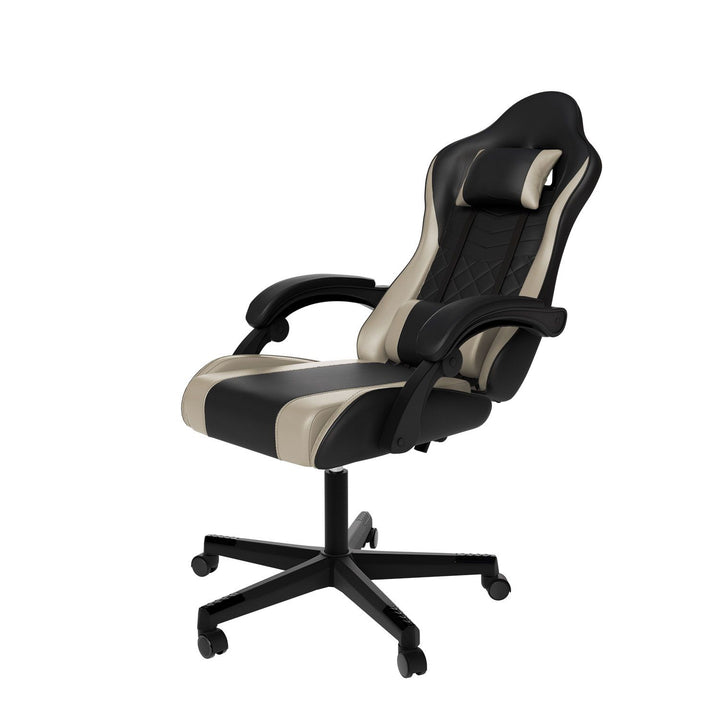 Gamingstuhl HyperSeat