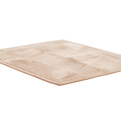 Tapis de jeu pour enfants Maila
