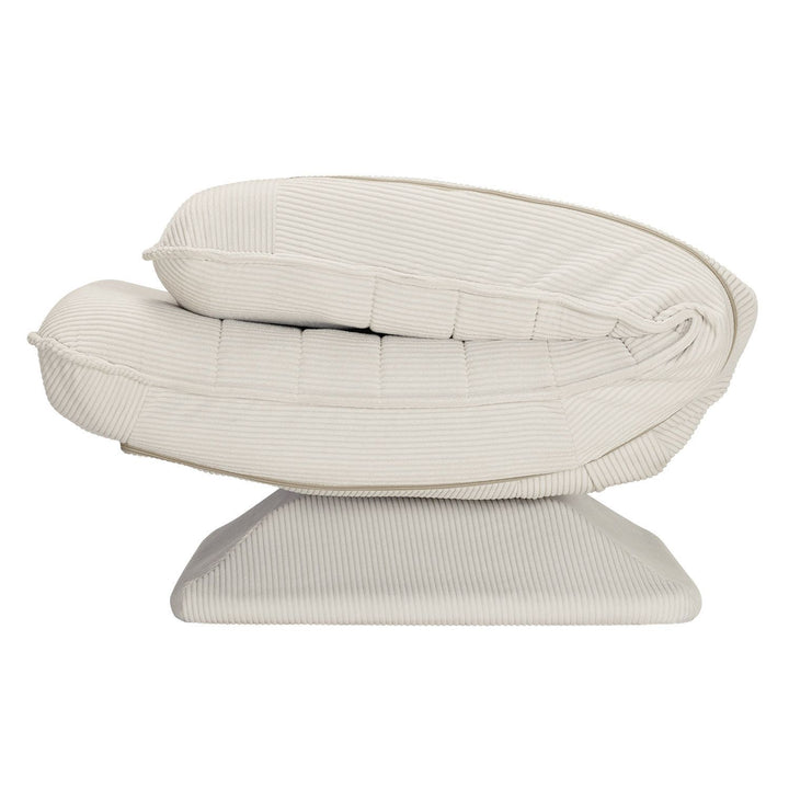 Relaxsessel Korsika mit Cord