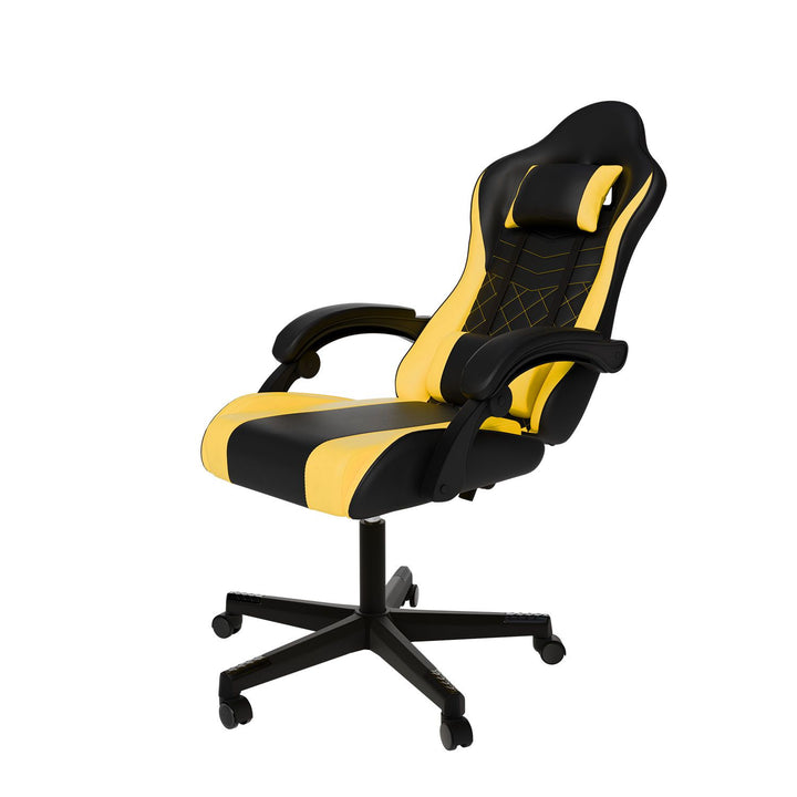 Gamingstuhl HyperSeat