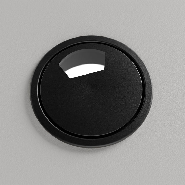 Schreibtisch Office Stand