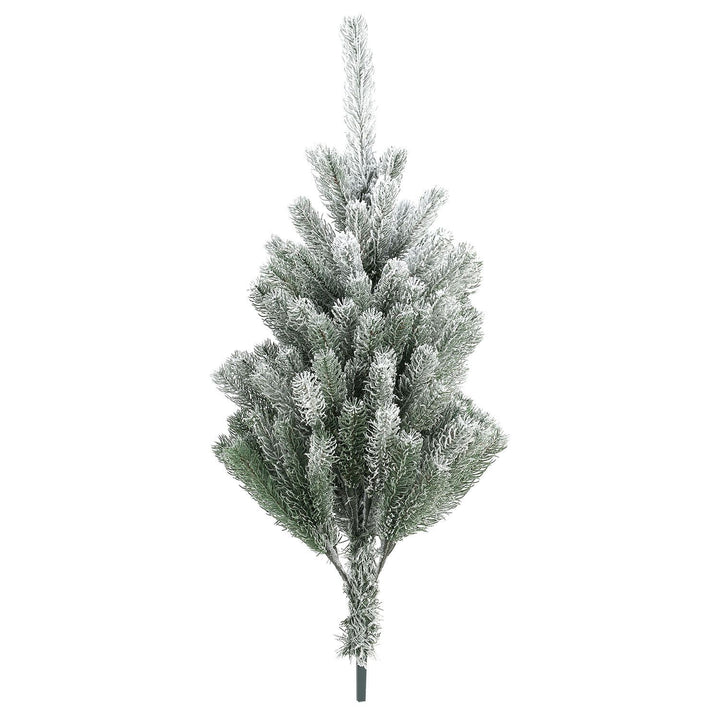 Sapin de Noël artificiel Talvi