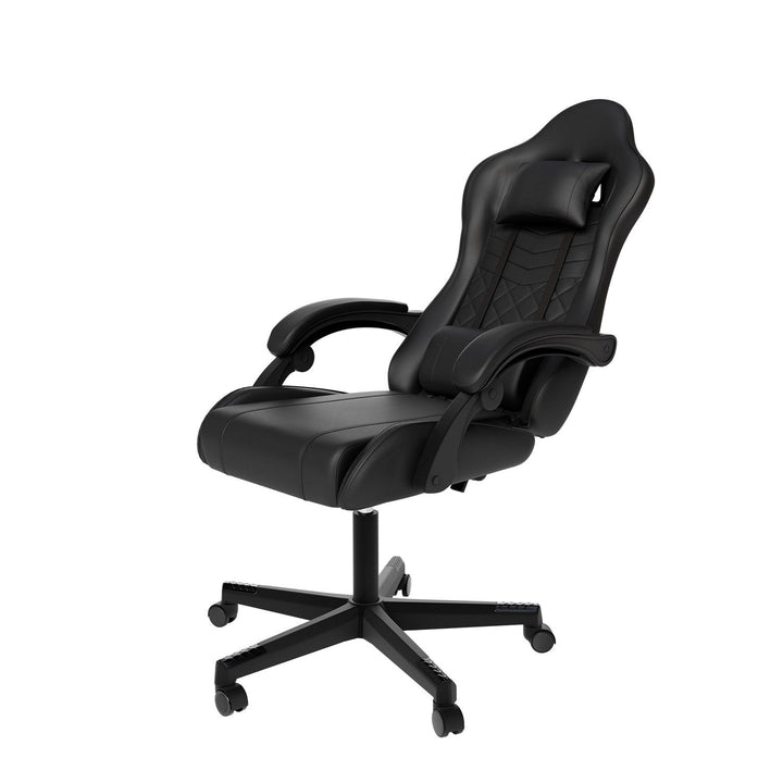 Gamingstuhl HyperSeat
