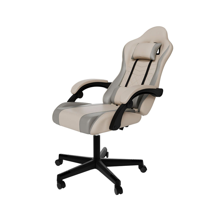 Gamingstuhl HyperSeat