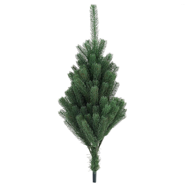 Sapin de Noël artificiel Talvi