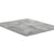 Tapis de jeu pour enfants Maila