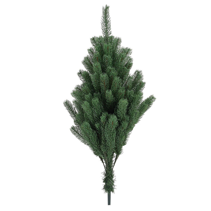 Sapin de Noël artificiel Talvi