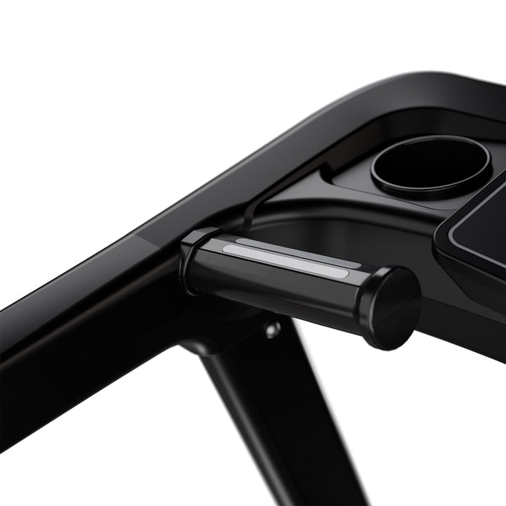 Tapis de course Speedrunner 6000