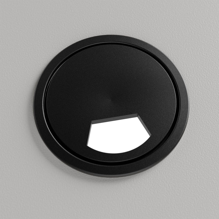 Schreibtisch Office Stand