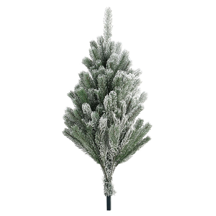 Künstlicher Weihnachtsbaum Talvi