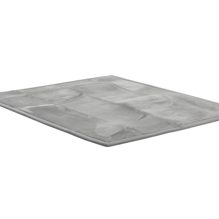 Tapis de jeu pour enfants Maila