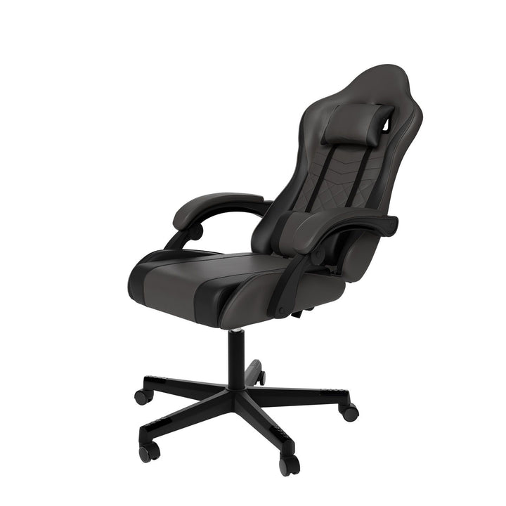Gamingstuhl HyperSeat