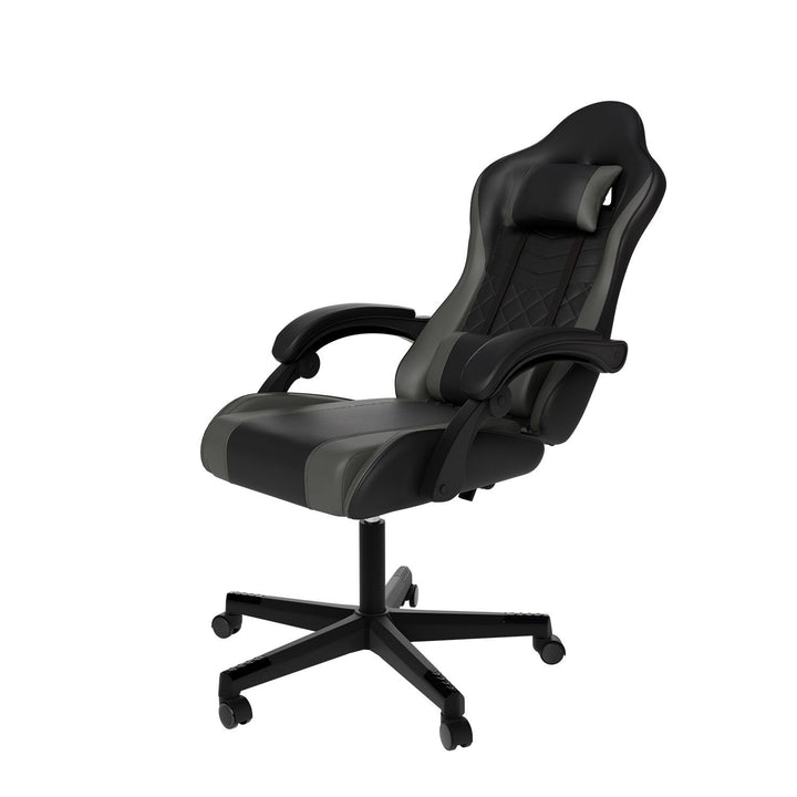 Gamingstuhl HyperSeat