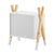 Table de chevet pour enfants Jamie