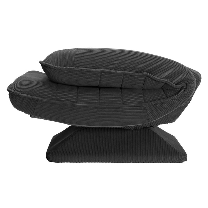Relaxsessel Korsika mit Cord