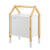 Table de chevet pour enfant Enny