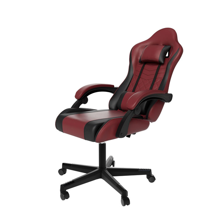 Gamingstuhl HyperSeat