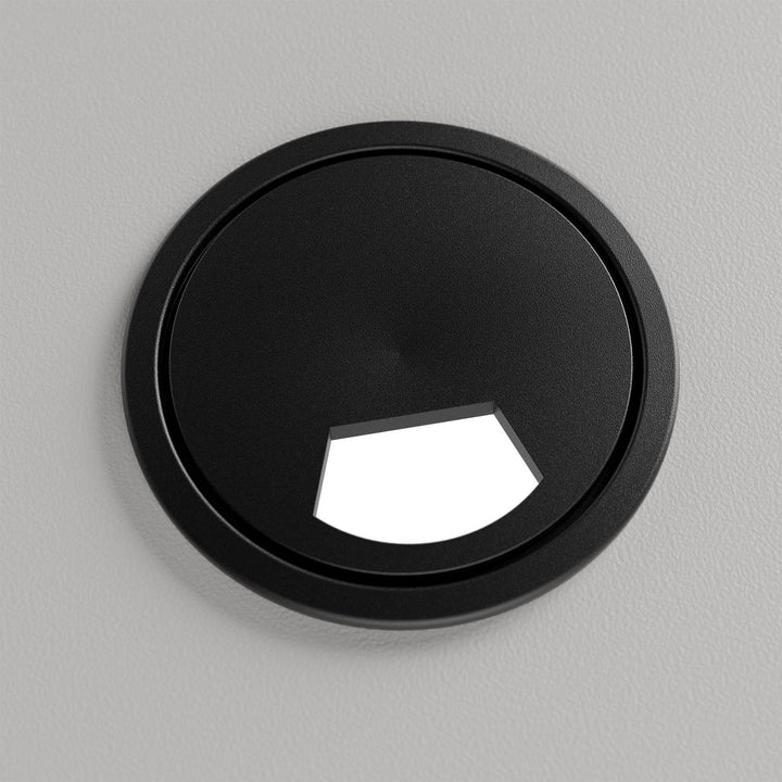 Schreibtisch Office Stand