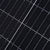 Système solaire composé de 8 panneaux solaires Longi de 400 W et d'un onduleur