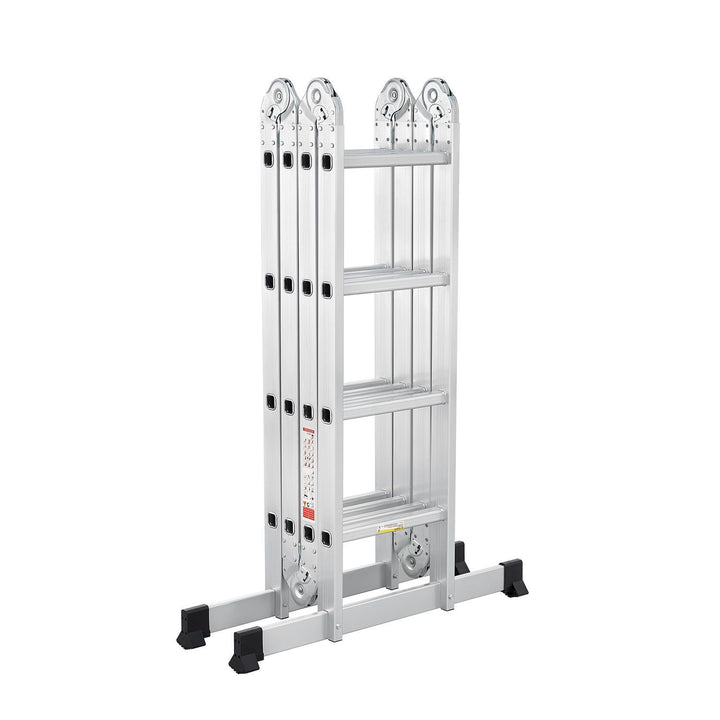 Aluminium Multifunktionsleiter