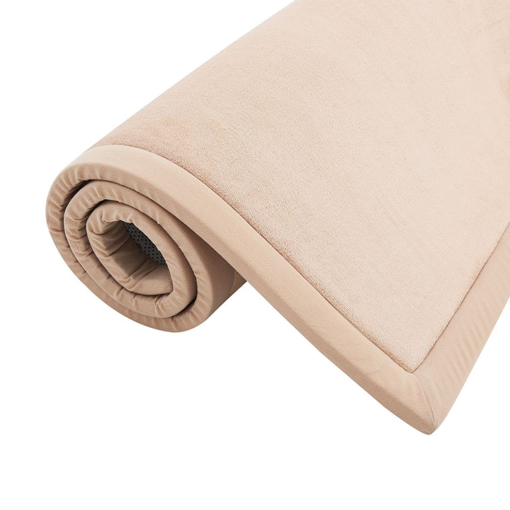 Tapis de jeu pour enfants Maila
